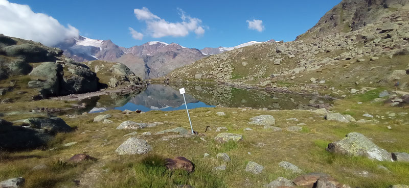 Laghi.......del TRENTINO